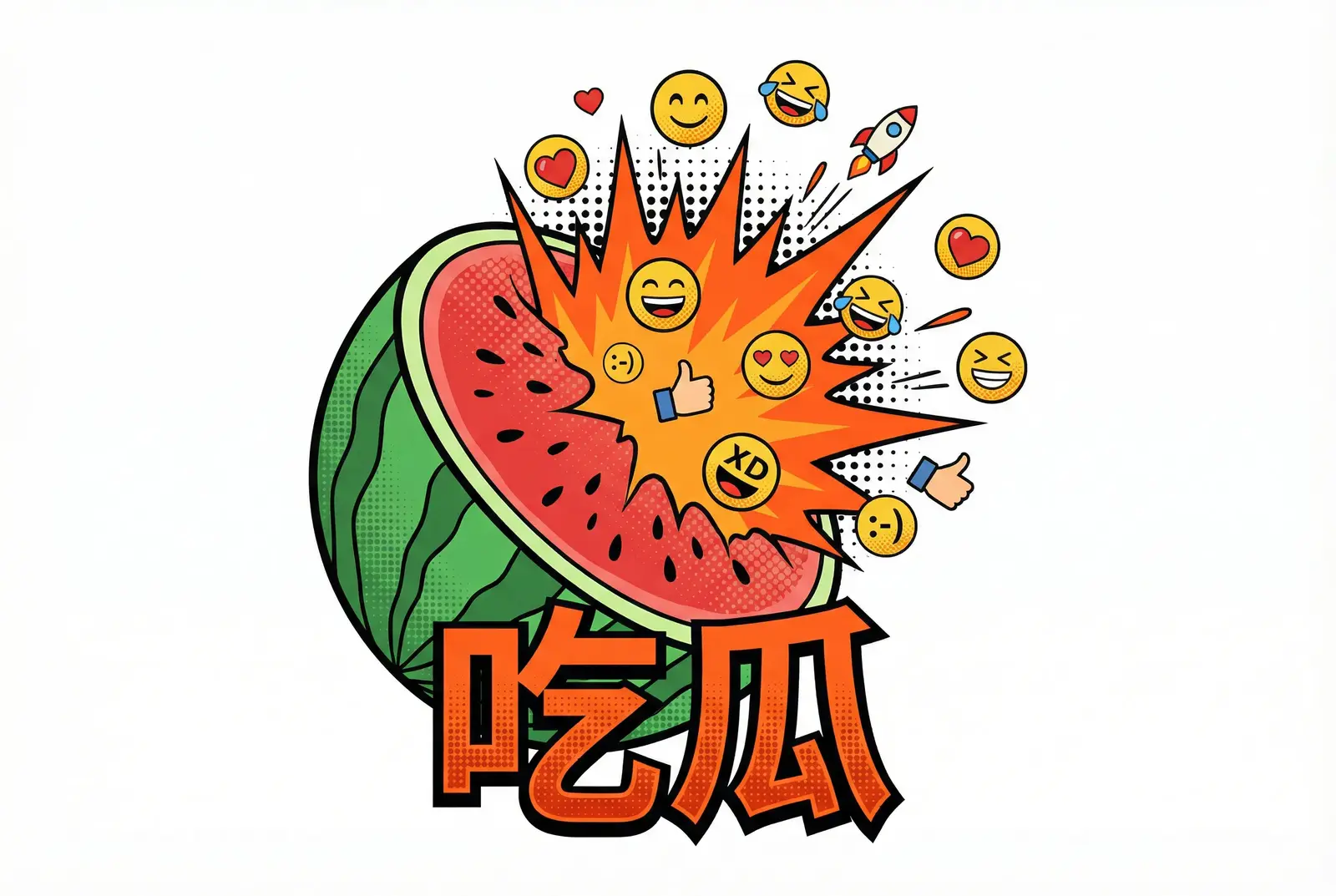 【又又酱】精品又又酱~又又酱在线播放分享平台 社区Logo