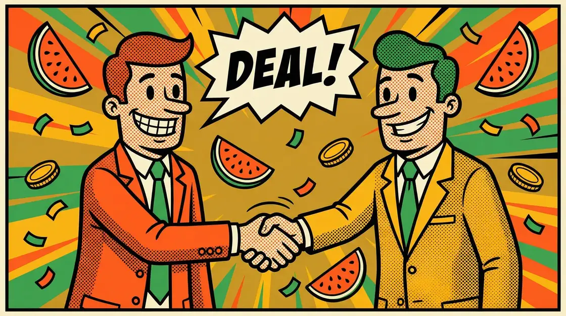 【又又酱】精品又又酱~又又酱在线播放分享平台 商务合作漫画插图