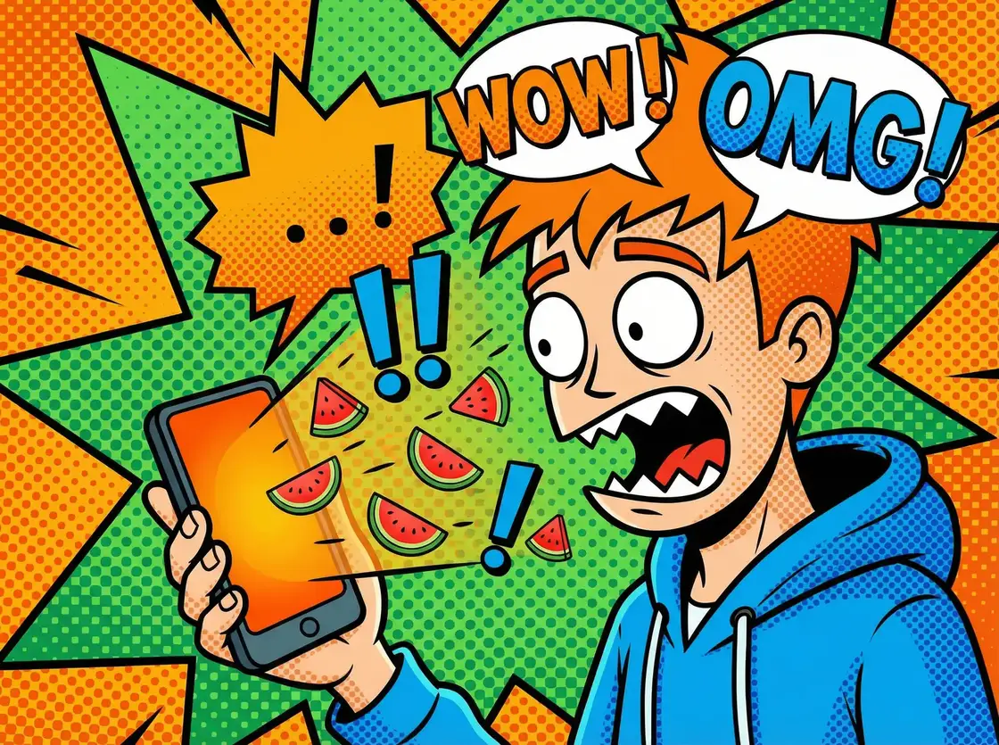 【又又酱】精品又又酱~又又酱在线播放分享平台 网络热点话题